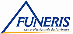 FUNERIS est un réseau de professionnels du funéraire indépendants
