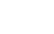 Logo FFPF